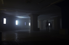 12_series