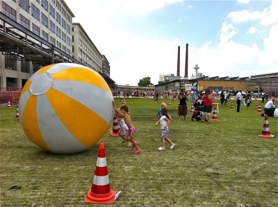 BAL