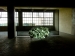 chanceenc1_028_thomas-willemsen_flux-s2010