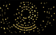 De Uren
