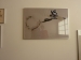 dm_1_007_thomas-willemsen_flux-s2010