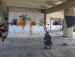 fluxflyingflowershow_2654jpg