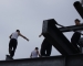 freerunners-hr-judith-nouwen
