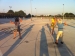 hoola-hoop-4--janine-dijkmeijer-copy