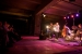 jazzpower_fluxs-zo-38_boudewijn_bollmann