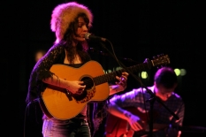 Jesca Hoop
