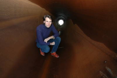 Merlijn Twaalfhoven - Biography