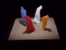 Quad I