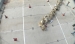 screen-shot-2011-10-10-at-105507-pm-copy