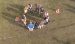 screen-shot-2011-10-10-at-105643-pm-copy