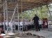 seniorenorkest@wild-s-ans-de-bakker-hr