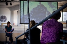 Short Story Cinema