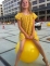 skippybal-janine-dijkmeijer-copy