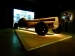 snode_1_thomas-willemsen_flux-s2010_001