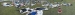 strike-2-hella-martens-hr-copy