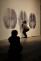 tony_3_dsc_0853_marco-walravenjpg