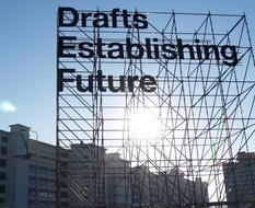 website 2010